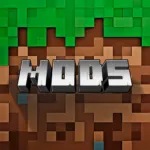 Minecraft 2