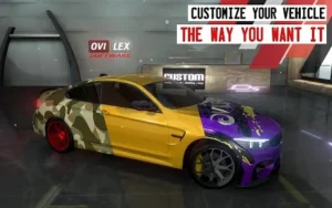 Driving School Simulator 2