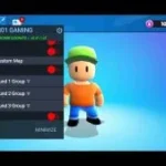 GUYS01 GAMING 3
