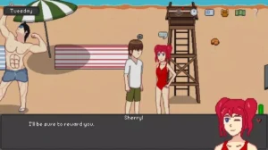 Learn The Heart 3