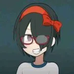 Mob Girl Capture Academy 1