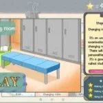 Mob Girl Capture Academy 2