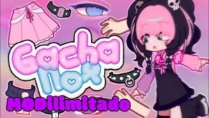 Modilimitado 3