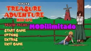 Modilimitado 2