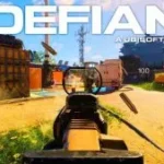 XDefiant 3