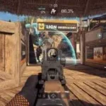 XDefiant 1