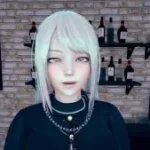 Corrupted World 1