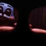 FNAF 2 Open Source 3