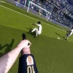 Football Life Simulator 2