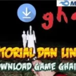 Game Ghaib 2