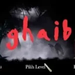 Game Ghaib 1