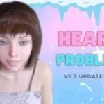 Heart Problems 3