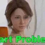 Heart Problems 2