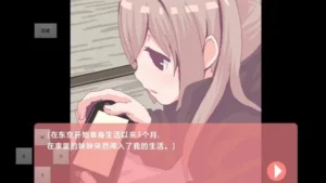 Hikikomori Sister 2