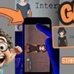 Interrogatio 1
