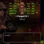 LonaRPG 3