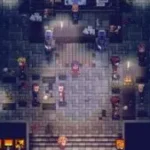 LonaRPG 2