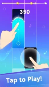 Magic Tiles 3 3
