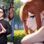 Mila AI 3