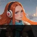 Mila AI 2