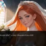 Mila AI 1
