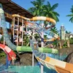 Planet Coaster 2 2