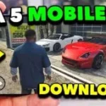 Qasim786 GTA 5 3
