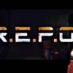 REPO Game 1