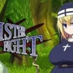 Sister Fight 3