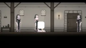 Sister Virodar 2
