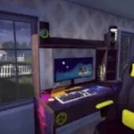 Streamer Life Simulator 2