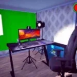 Streamer Life Simulator 1