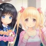 Watch Sister 3