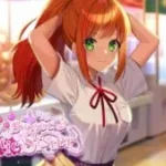 Watch Sister 1