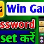 BDG Win 1